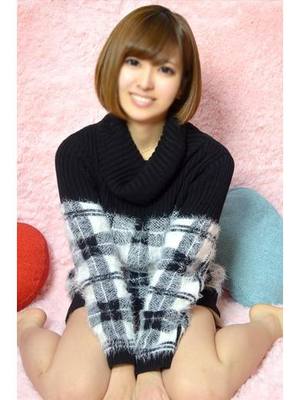 れいみのプロフィール写真