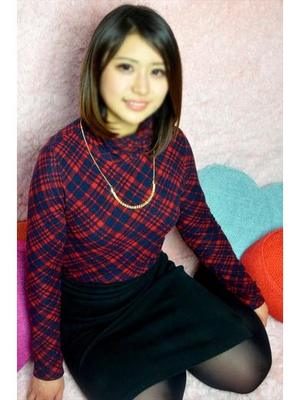 まれのプロフィール写真