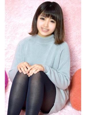 のりかのプロフィール写真