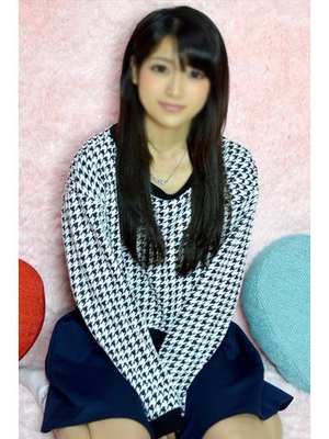 みらいのプロフィール写真