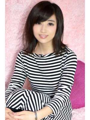 なみのプロフィール写真