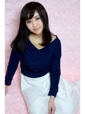 まなみのプロフィール写真