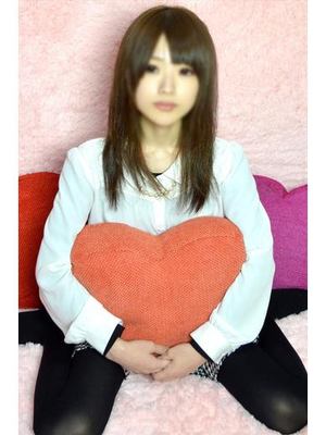 ことりのプロフィール写真