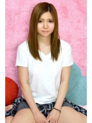 あきらのプロフィール写真