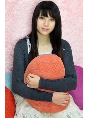 あまねのプロフィール写真