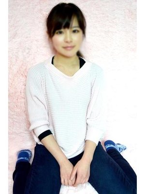 くみのプロフィール写真