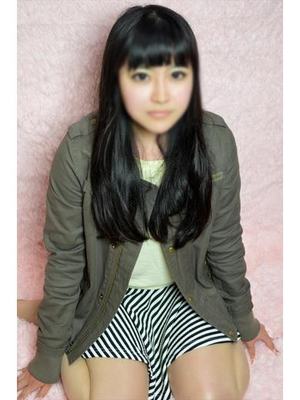 まりのプロフィール写真