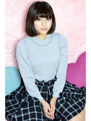 みかのプロフィール写真