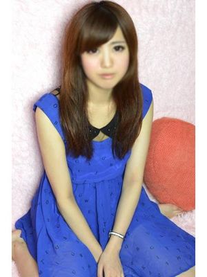 ゆまのプロフィール写真