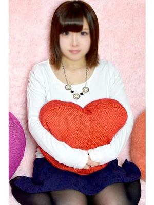 ひびきのプロフィール写真