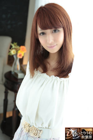 ＳＡＹＵＲＩのプロフィール写真