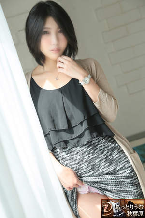 糸口　篤子のプロフィール写真