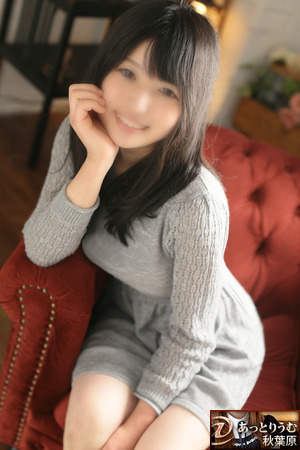 野沢　楓花のプロフィール写真