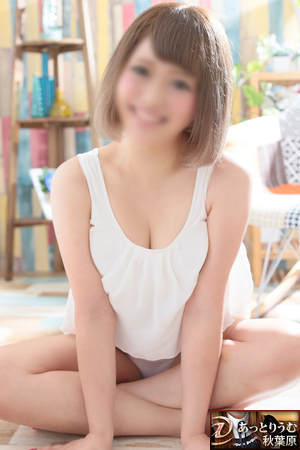 保坂　めぐるのプロフィール写真