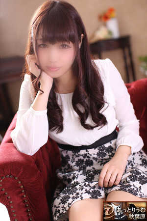 井森　多江のプロフィール写真