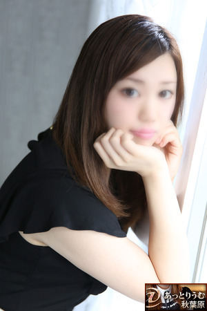 涌井　菜々緒のプロフィール写真