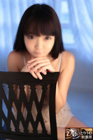 小西　まこのプロフィール写真