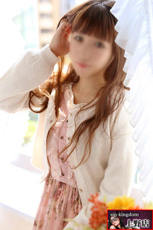 早坂　あやののプロフィール写真