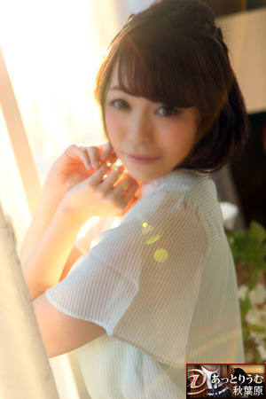 国生　まいのプロフィール写真