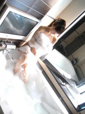 みゆきのプロフィール写真