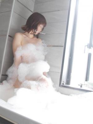 めぐのプロフィール写真