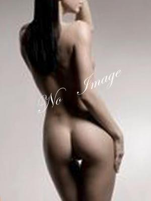 まゆのプロフィール写真