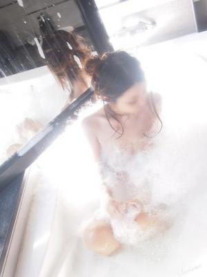 りこのプロフィール写真