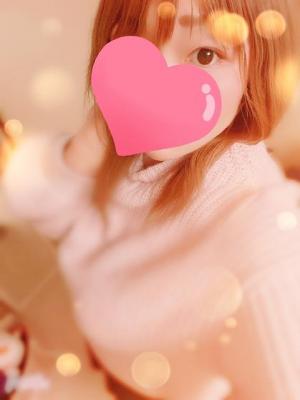 なおのプロフィール写真