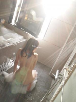 ゆうなのプロフィール写真