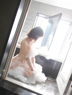 なおこのプロフィール写真