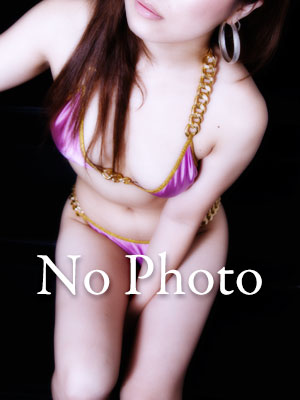 ねね　体験入店のプロフィール写真