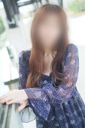 しんのプロフィール写真