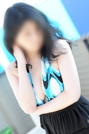 みあきのプロフィール写真