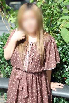 ゆずはのプロフィール写真