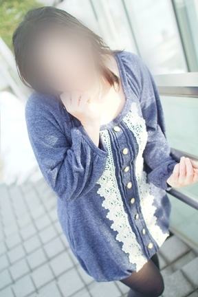 かりなのプロフィール写真