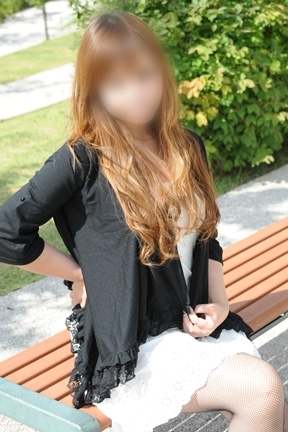 みにのプロフィール写真