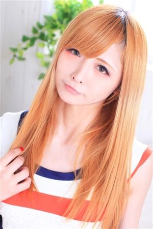 らむのプロフィール写真