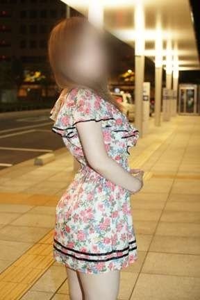 あいのプロフィール写真
