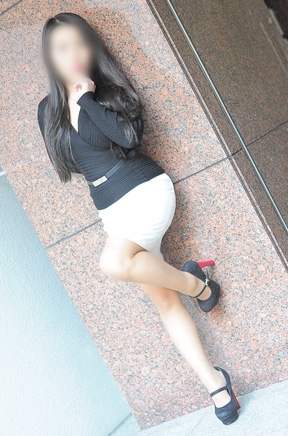 かなこのプロフィール写真