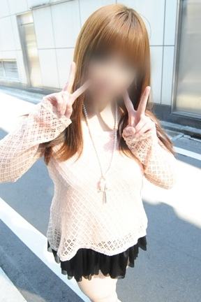 みりあのプロフィール写真