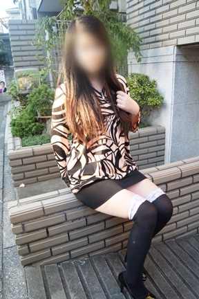 きよみのプロフィール写真