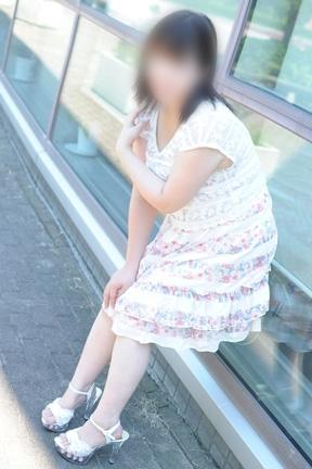 れなのプロフィール写真