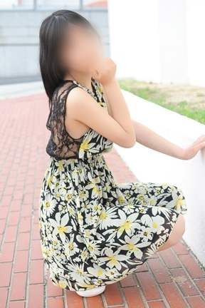 さなえのプロフィール写真