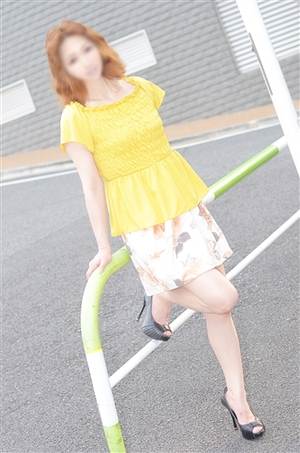 あやせのプロフィール写真