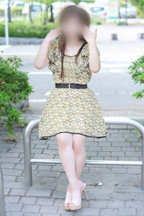 みさのプロフィール写真