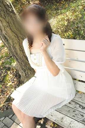 ななおのプロフィール写真