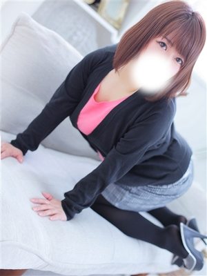 みいなのプロフィール写真