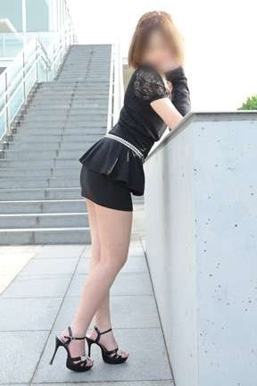 るいのプロフィール写真