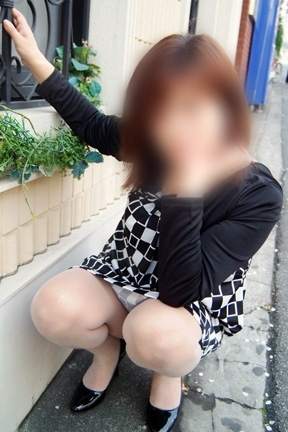 なめかのプロフィール写真