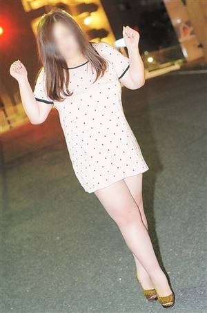 なおみのプロフィール写真